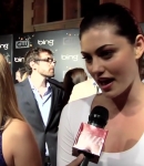 Phoebe_Tonkin__The_Secret_Circle__084.jpg