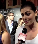 Phoebe_Tonkin__The_Secret_Circle__087.jpg