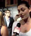 Phoebe_Tonkin__The_Secret_Circle__089.jpg