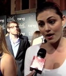 Phoebe_Tonkin__The_Secret_Circle__090.jpg