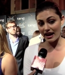 Phoebe_Tonkin__The_Secret_Circle__091.jpg