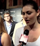 Phoebe_Tonkin__The_Secret_Circle__092.jpg