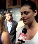 Phoebe_Tonkin__The_Secret_Circle__094.jpg