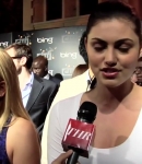 Phoebe_Tonkin__The_Secret_Circle__100.jpg