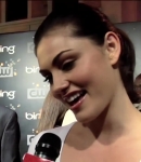 Phoebe_Tonkin__The_Secret_Circle__123.jpg