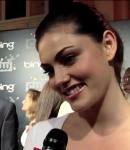 Phoebe_Tonkin__The_Secret_Circle__124.jpg