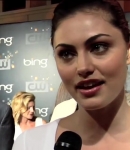 Phoebe_Tonkin__The_Secret_Circle__130.jpg