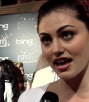 Phoebe_Tonkin__The_Secret_Circle__132.jpg