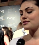 Phoebe_Tonkin__The_Secret_Circle__135.jpg