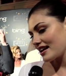 Phoebe_Tonkin__The_Secret_Circle__137.jpg