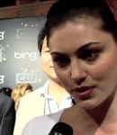 Phoebe_Tonkin__The_Secret_Circle__158.jpg