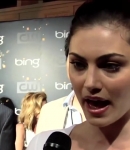 Phoebe_Tonkin__The_Secret_Circle__161.jpg