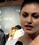Phoebe_Tonkin__The_Secret_Circle__163.jpg