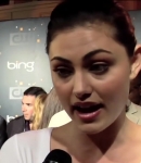 Phoebe_Tonkin__The_Secret_Circle__169.jpg