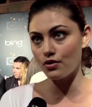Phoebe_Tonkin__The_Secret_Circle__170.jpg