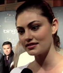 Phoebe_Tonkin__The_Secret_Circle__175.jpg