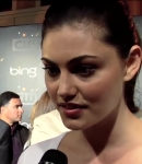 Phoebe_Tonkin__The_Secret_Circle__178.jpg