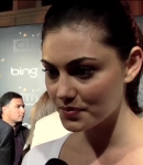 Phoebe_Tonkin__The_Secret_Circle__179.jpg