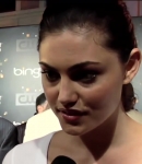 Phoebe_Tonkin__The_Secret_Circle__182.jpg