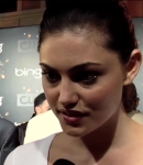 Phoebe_Tonkin__The_Secret_Circle__183.jpg