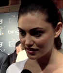 Phoebe_Tonkin__The_Secret_Circle__185.jpg