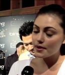 Phoebe_Tonkin__The_Secret_Circle__190.jpg