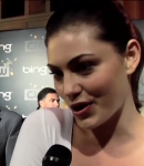 Phoebe_Tonkin__The_Secret_Circle__205.jpg