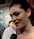 Phoebe_Tonkin__The_Secret_Circle__206.jpg