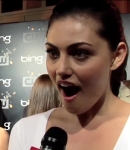 Phoebe_Tonkin__The_Secret_Circle__232.jpg