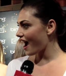 Phoebe_Tonkin__The_Secret_Circle__234.jpg