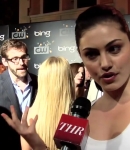 Phoebe_Tonkin__The_Secret_Circle__277.jpg
