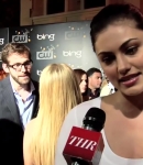Phoebe_Tonkin__The_Secret_Circle__280.jpg