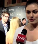 Phoebe_Tonkin__The_Secret_Circle__284.jpg