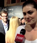 Phoebe_Tonkin__The_Secret_Circle__287.jpg