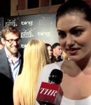 Filename=Phoebe_Tonkin__The_Secret_Circle__288.jpg
Filesize=109KiB
Dimensions=1280x720
Date added=Dec 03, 2018 Phoebe_Tonkin__The_Secret_Circle__288.jpg