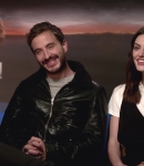 Filename=Phoebe_Tonkin_and_Ryan_Corr_Share_First_Look_At__Bloom____The_Hype___E21_004.jpg
Filesize=140KiB
Dimensions=1920x1080
Date added=Dec 13, 2018 Phoebe_Tonkin_and_Ryan_Corr_Share_First_Look_At__Bloom____The_Hype___E21_004.jpg