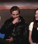 Filename=Phoebe_Tonkin_and_Ryan_Corr_Share_First_Look_At__Bloom____The_Hype___E21_014.jpg
Filesize=143KiB
Dimensions=1920x1080
Date added=Dec 13, 2018 Phoebe_Tonkin_and_Ryan_Corr_Share_First_Look_At__Bloom____The_Hype___E21_014.jpg