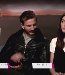 Filename=Phoebe_Tonkin_and_Ryan_Corr_Share_First_Look_At__Bloom____The_Hype___E21_015.jpg
Filesize=146KiB
Dimensions=1920x1080
Date added=Dec 13, 2018 Phoebe_Tonkin_and_Ryan_Corr_Share_First_Look_At__Bloom____The_Hype___E21_015.jpg