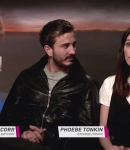 Filename=Phoebe_Tonkin_and_Ryan_Corr_Share_First_Look_At__Bloom____The_Hype___E21_016.jpg
Filesize=157KiB
Dimensions=1920x1080
Date added=Dec 13, 2018 Phoebe_Tonkin_and_Ryan_Corr_Share_First_Look_At__Bloom____The_Hype___E21_016.jpg