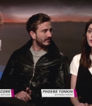 Filename=Phoebe_Tonkin_and_Ryan_Corr_Share_First_Look_At__Bloom____The_Hype___E21_017.jpg
Filesize=158KiB
Dimensions=1920x1080
Date added=Dec 13, 2018 Phoebe_Tonkin_and_Ryan_Corr_Share_First_Look_At__Bloom____The_Hype___E21_017.jpg