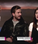 Filename=Phoebe_Tonkin_and_Ryan_Corr_Share_First_Look_At__Bloom____The_Hype___E21_018.jpg
Filesize=167KiB
Dimensions=1920x1080
Date added=Dec 13, 2018 Phoebe_Tonkin_and_Ryan_Corr_Share_First_Look_At__Bloom____The_Hype___E21_018.jpg
