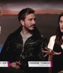 Filename=Phoebe_Tonkin_and_Ryan_Corr_Share_First_Look_At__Bloom____The_Hype___E21_021.jpg
Filesize=161KiB
Dimensions=1920x1080
Date added=Dec 13, 2018 Phoebe_Tonkin_and_Ryan_Corr_Share_First_Look_At__Bloom____The_Hype___E21_021.jpg