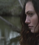 Filename=Phoebe_Tonkin_and_Ryan_Corr_Share_First_Look_At__Bloom____The_Hype___E21_023.jpg
Filesize=95KiB
Dimensions=1920x1080
Date added=Dec 13, 2018 Phoebe_Tonkin_and_Ryan_Corr_Share_First_Look_At__Bloom____The_Hype___E21_023.jpg