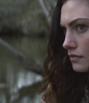 Filename=Phoebe_Tonkin_and_Ryan_Corr_Share_First_Look_At__Bloom____The_Hype___E21_024.jpg
Filesize=112KiB
Dimensions=1920x1080
Date added=Dec 13, 2018 Phoebe_Tonkin_and_Ryan_Corr_Share_First_Look_At__Bloom____The_Hype___E21_024.jpg