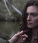 Filename=Phoebe_Tonkin_and_Ryan_Corr_Share_First_Look_At__Bloom____The_Hype___E21_030.jpg
Filesize=117KiB
Dimensions=1920x1080
Date added=Dec 13, 2018 Phoebe_Tonkin_and_Ryan_Corr_Share_First_Look_At__Bloom____The_Hype___E21_030.jpg