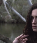Filename=Phoebe_Tonkin_and_Ryan_Corr_Share_First_Look_At__Bloom____The_Hype___E21_031.jpg
Filesize=120KiB
Dimensions=1920x1080
Date added=Dec 13, 2018 Phoebe_Tonkin_and_Ryan_Corr_Share_First_Look_At__Bloom____The_Hype___E21_031.jpg