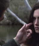 Filename=Phoebe_Tonkin_and_Ryan_Corr_Share_First_Look_At__Bloom____The_Hype___E21_032.jpg
Filesize=121KiB
Dimensions=1920x1080
Date added=Dec 13, 2018 Phoebe_Tonkin_and_Ryan_Corr_Share_First_Look_At__Bloom____The_Hype___E21_032.jpg