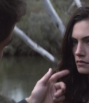 Filename=Phoebe_Tonkin_and_Ryan_Corr_Share_First_Look_At__Bloom____The_Hype___E21_033.jpg
Filesize=123KiB
Dimensions=1920x1080
Date added=Dec 13, 2018 Phoebe_Tonkin_and_Ryan_Corr_Share_First_Look_At__Bloom____The_Hype___E21_033.jpg
