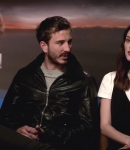 Filename=Phoebe_Tonkin_and_Ryan_Corr_Share_First_Look_At__Bloom____The_Hype___E21_034.jpg
Filesize=144KiB
Dimensions=1920x1080
Date added=Dec 13, 2018 Phoebe_Tonkin_and_Ryan_Corr_Share_First_Look_At__Bloom____The_Hype___E21_034.jpg