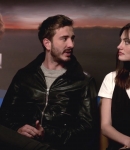 Filename=Phoebe_Tonkin_and_Ryan_Corr_Share_First_Look_At__Bloom____The_Hype___E21_039.jpg
Filesize=152KiB
Dimensions=1920x1080
Date added=Dec 13, 2018 Phoebe_Tonkin_and_Ryan_Corr_Share_First_Look_At__Bloom____The_Hype___E21_039.jpg